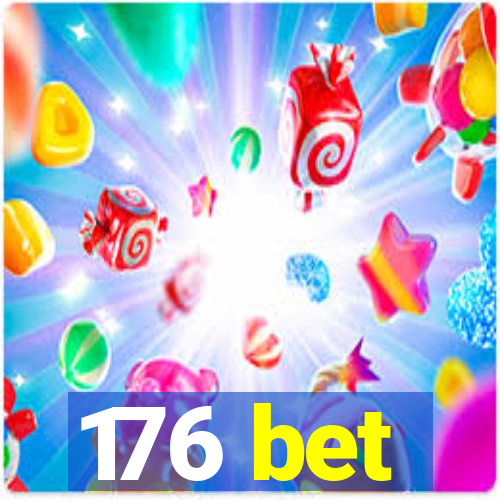 176 bet